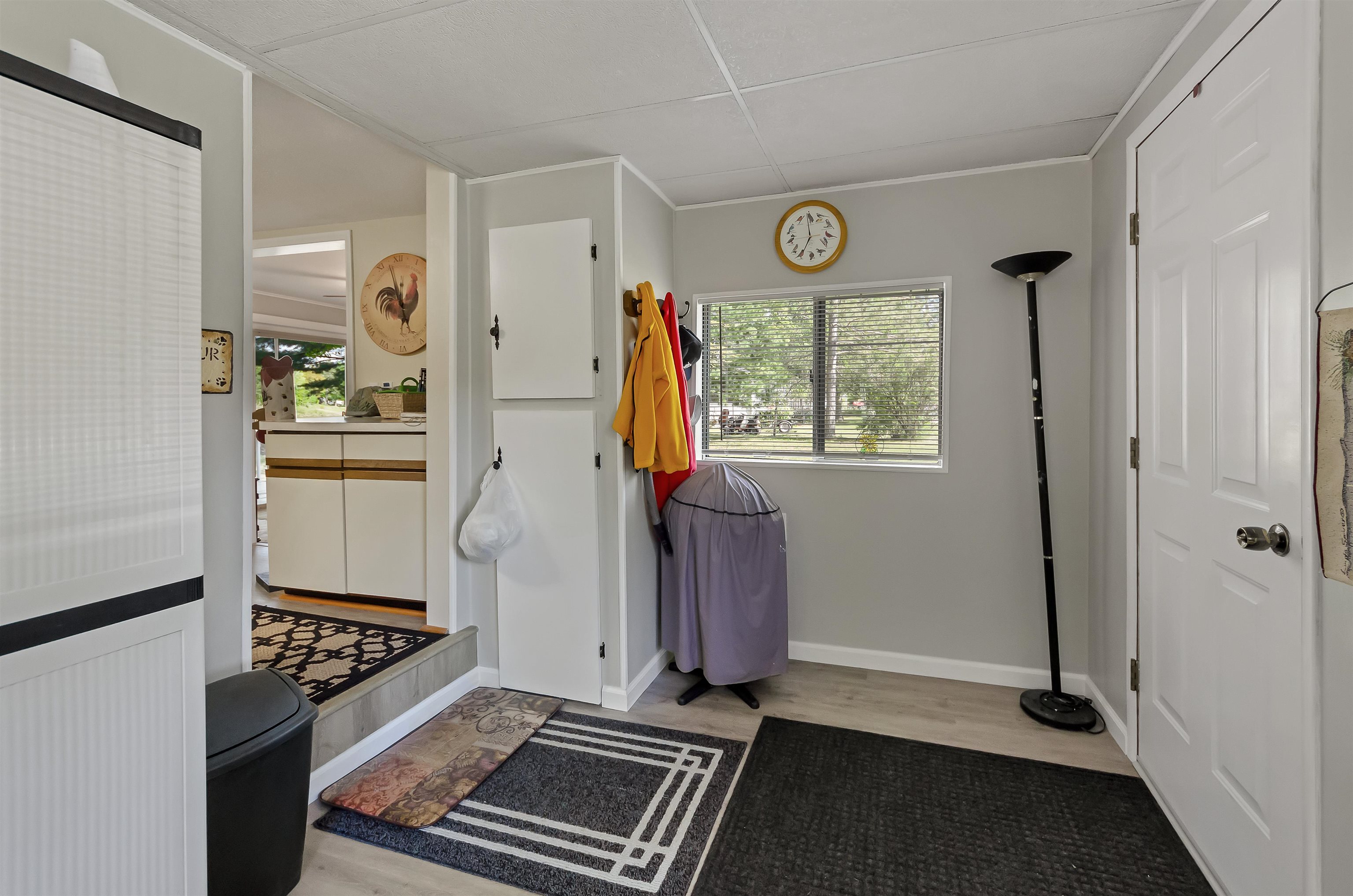 524 Hilo Road Gladwin, MI 48624 - Photo 22 of 49