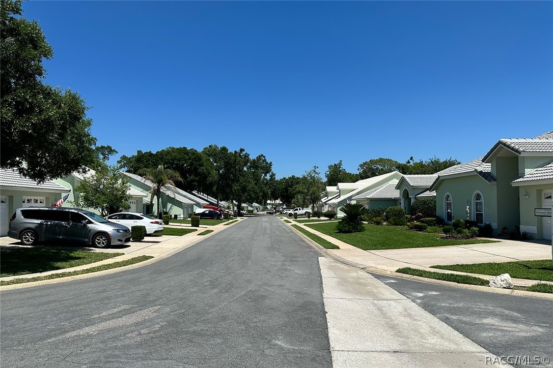 800 Balmoral Court Inverness, FL 34453 - Photo 60 of 72 Windermere