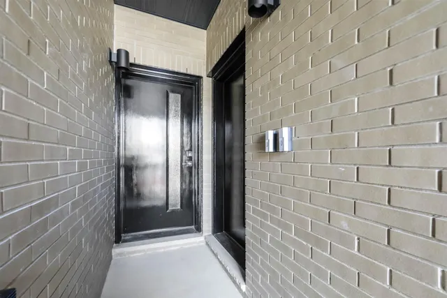 $725,000 | 88 West 20th Street, Unit 1, Bayonne, NJ 07002