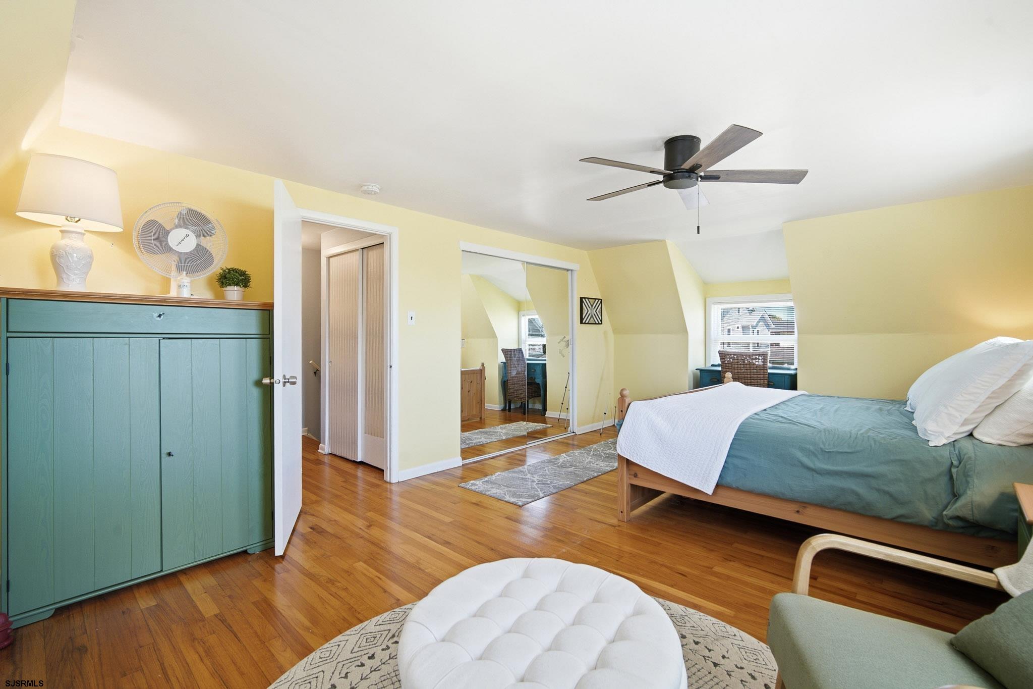 4417 Privateer Road Brigantine, NJ 08203 - Photo 14 of 25