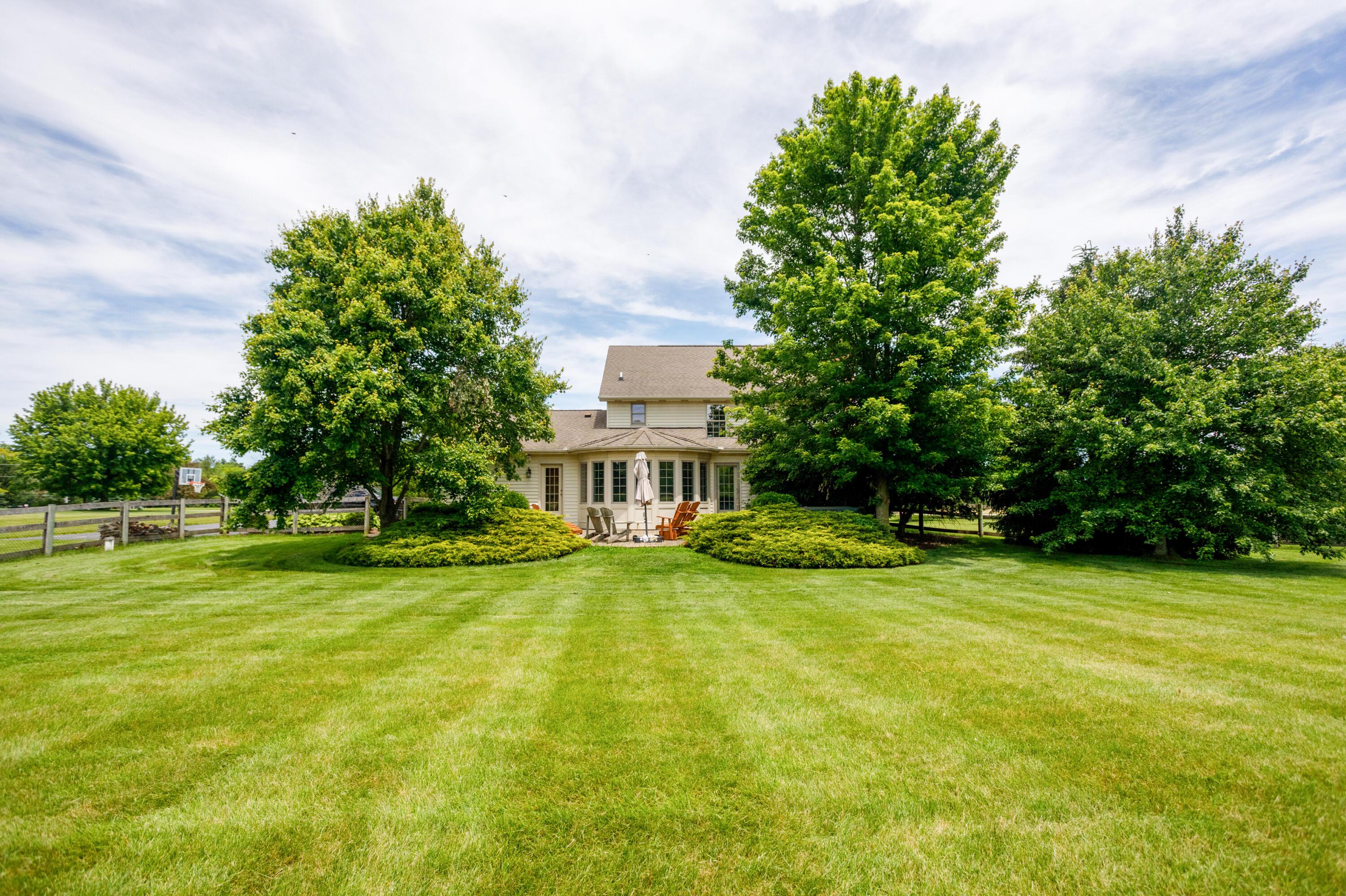 1120 Val Wilson Road London, OH 43140 - Photo 40 of 45 ValWilson--52-2