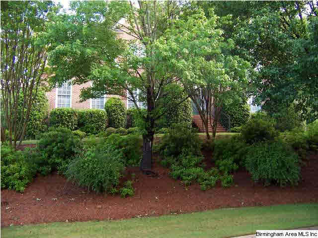 1019 Oak Tree Road Birmingham, AL 35244 - Photo 1 of 21