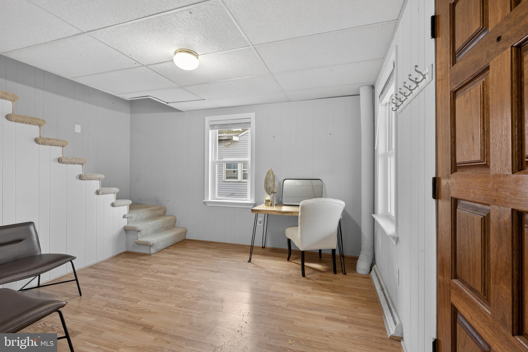 9 Rognel Avenue Baltimore, MD 21228 - Photo 6 of 47