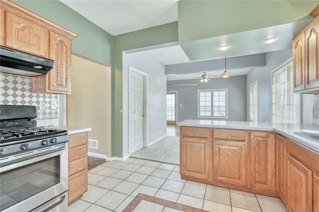 10 Alder Beach Road Parma, NY 14468 - Photo 20 of 49