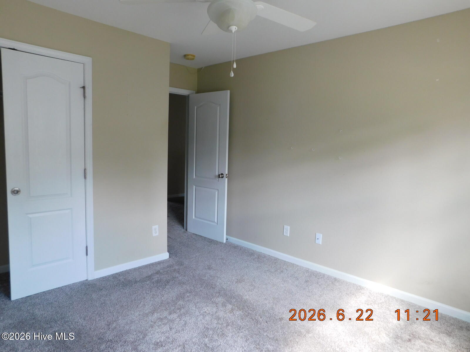 209 Merin Height Road Jacksonville, NC 28546 - Photo 24 of 26