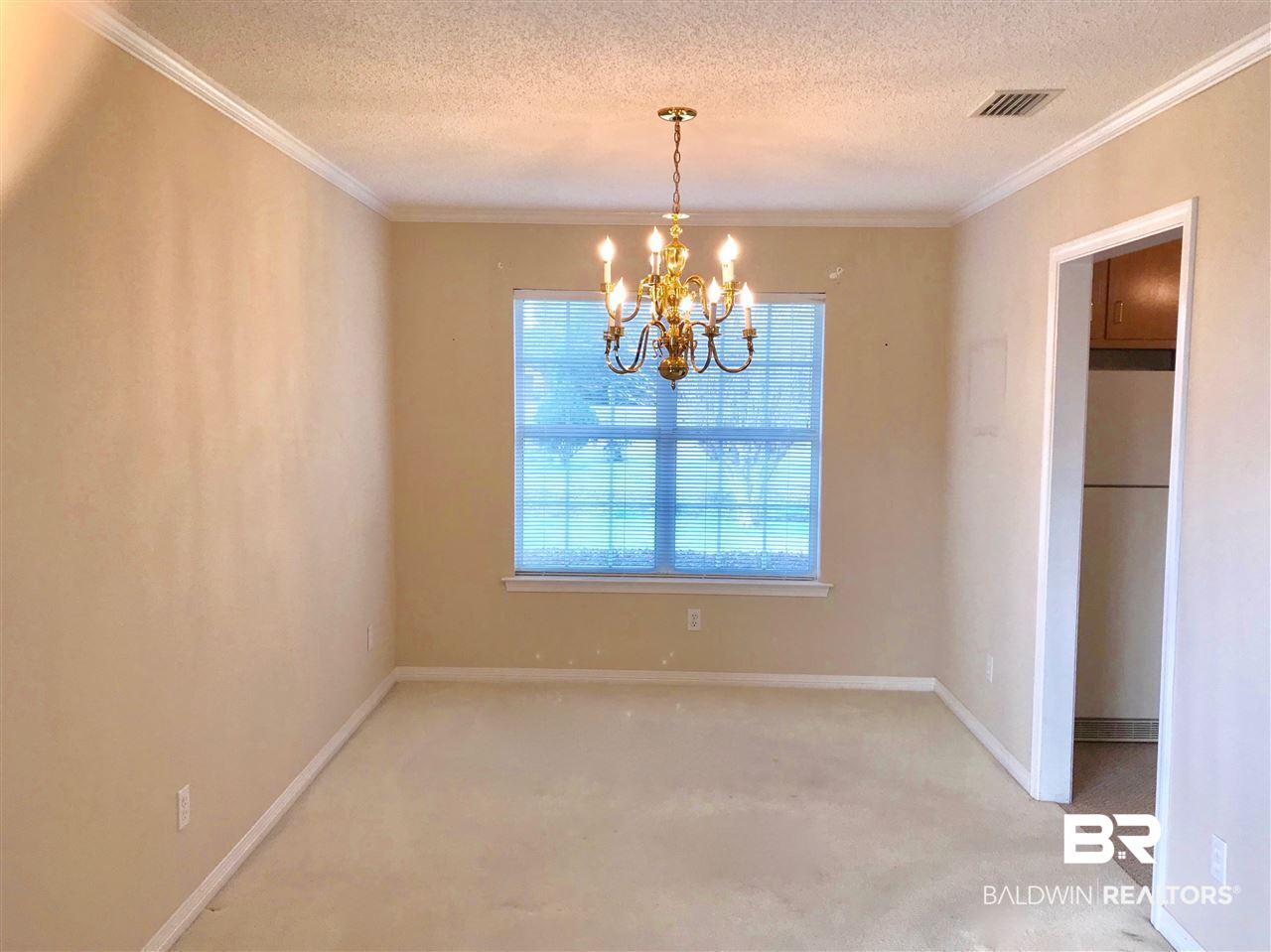 2 Fox Run Fairhope, AL 36532 - Photo 3 of 19