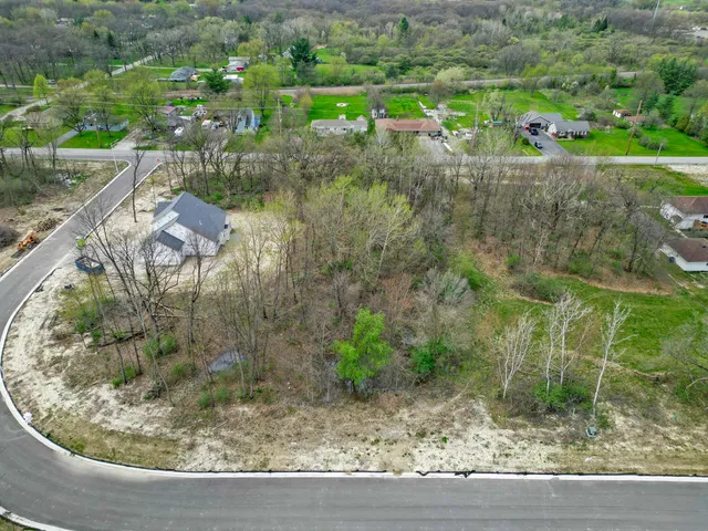 $135,000 | 11244 Atherton Street, Cedar Lake, IN 46303