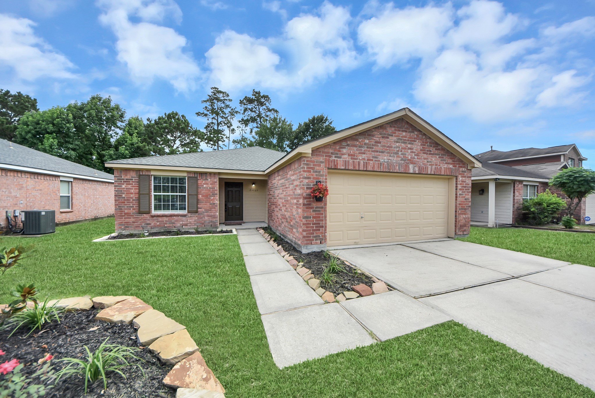 24027 Pinecreek Point Spring, TX 77373 - Photo 41 of 41