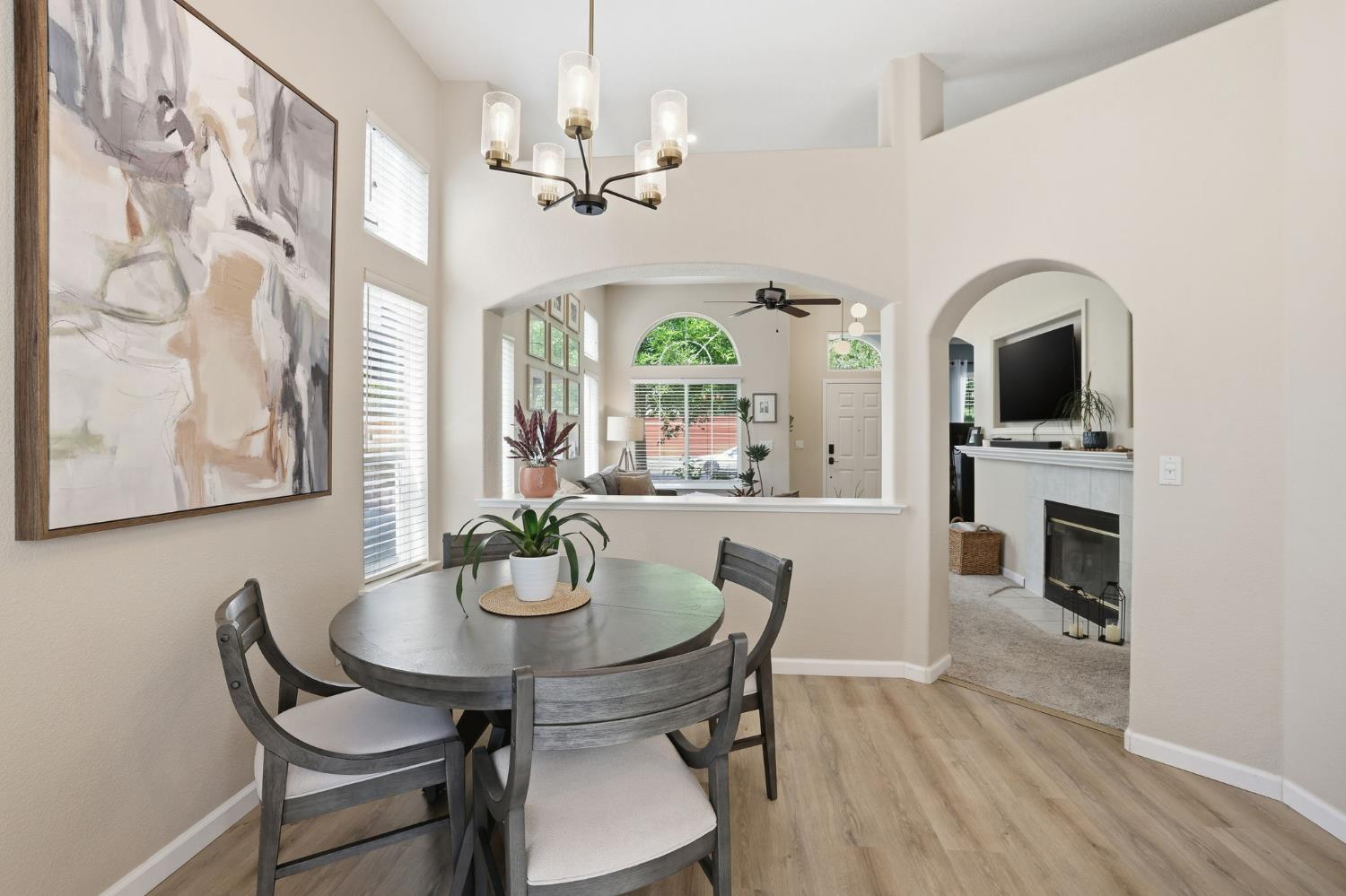138 Cobble Ridge Drive Folsom, CA 95630 - Photo 11 of 33