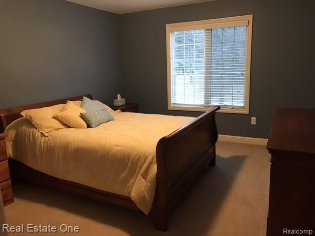 1053 Seville Road Rochester Hills, MI 48309 - Photo 51 of 66