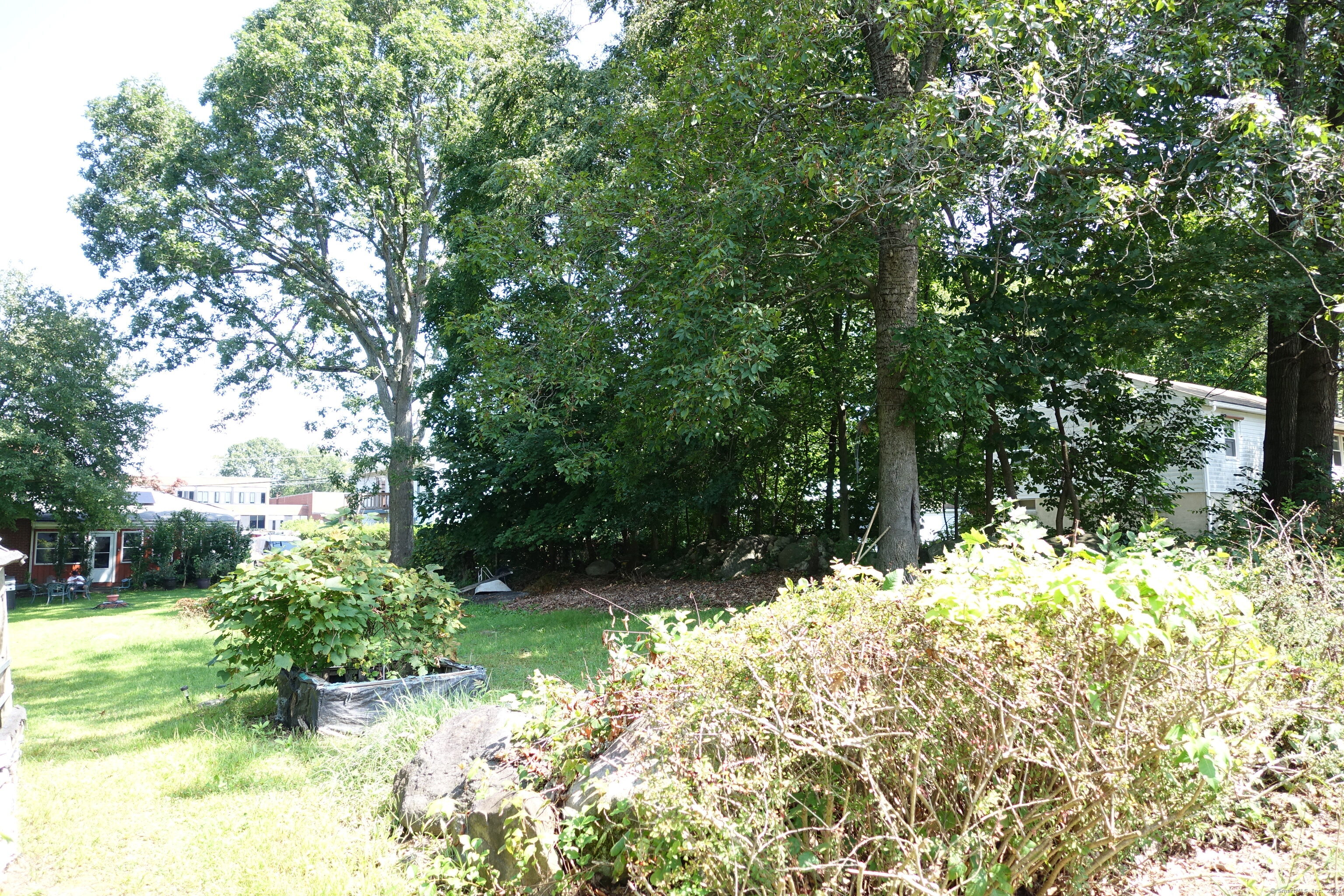 Miller Street Waterbury, CT 06705 - Photo 2 of 8