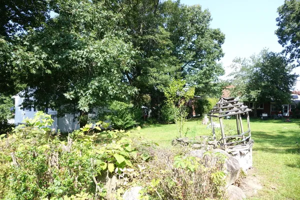 $50,000 | Miller Street, Waterbury, CT 06705