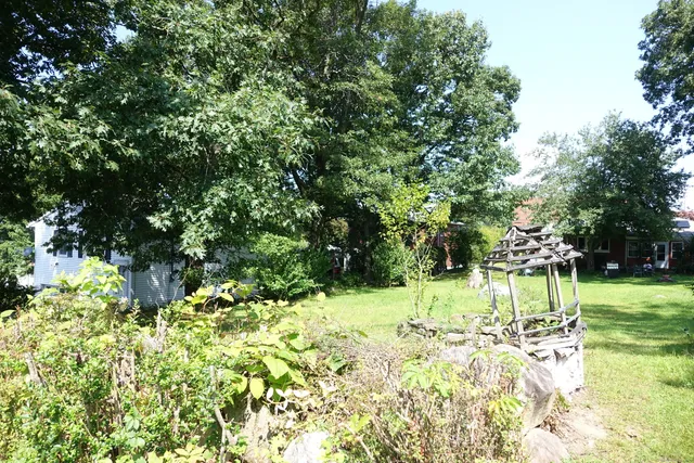 $50,000 | Miller Street, Waterbury, CT 06705