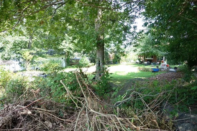 $50,000 | Miller Street, Waterbury, CT 06705