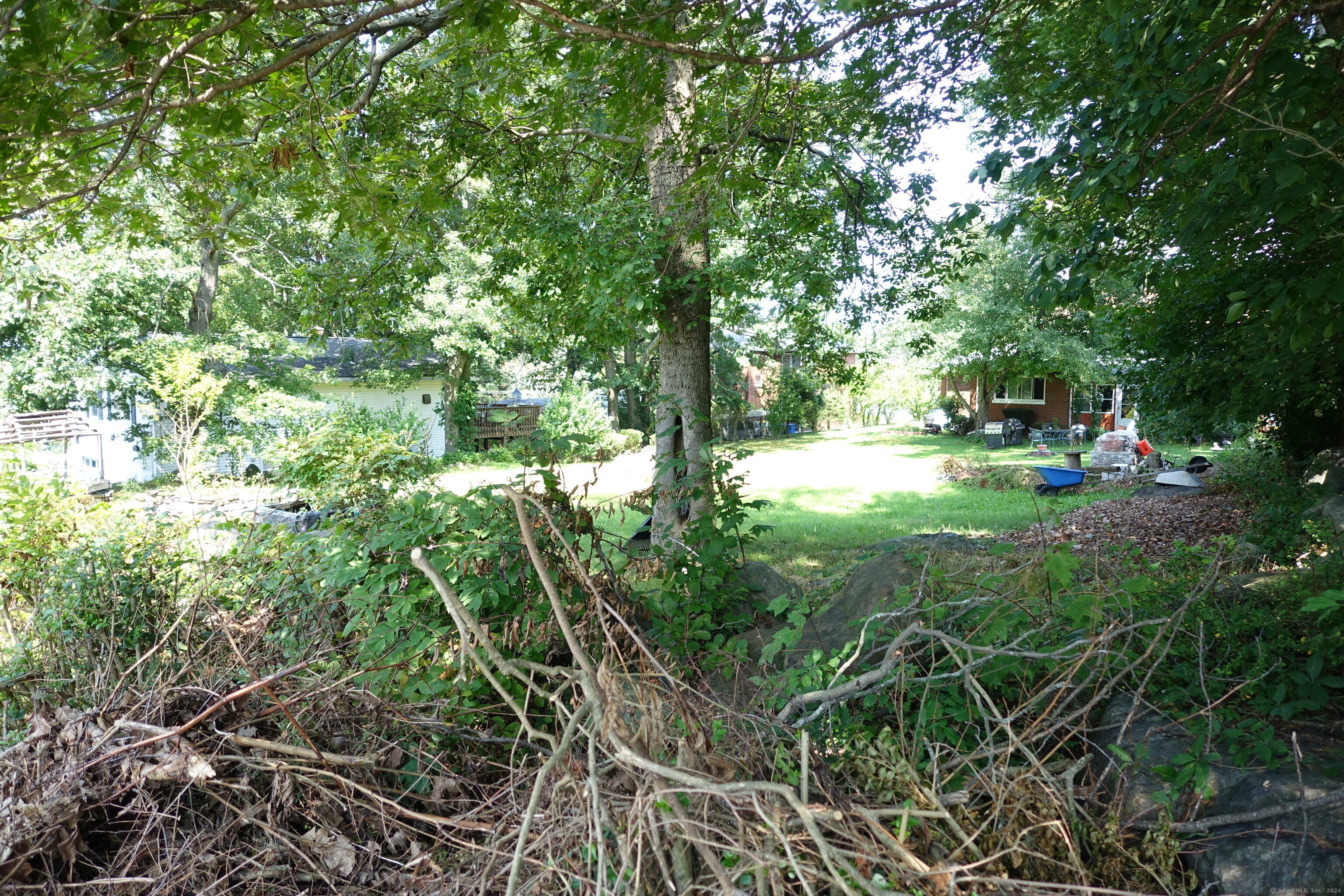 Miller Street Waterbury, CT 06705 - Photo 4 of 8