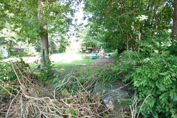 $50,000 | Miller Street, Waterbury, CT 06705