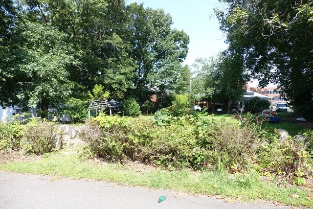 $50,000 | Miller Street, Waterbury, CT 06705