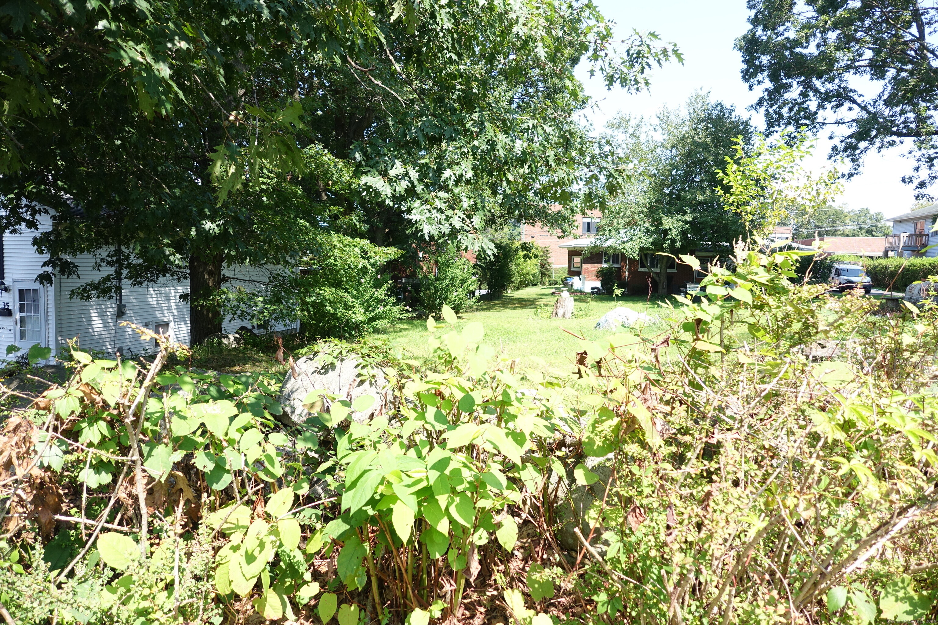 Miller Street Waterbury, CT 06705 - Photo 7 of 8