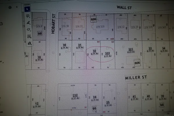 $50,000 | Miller Street, Waterbury, CT 06705