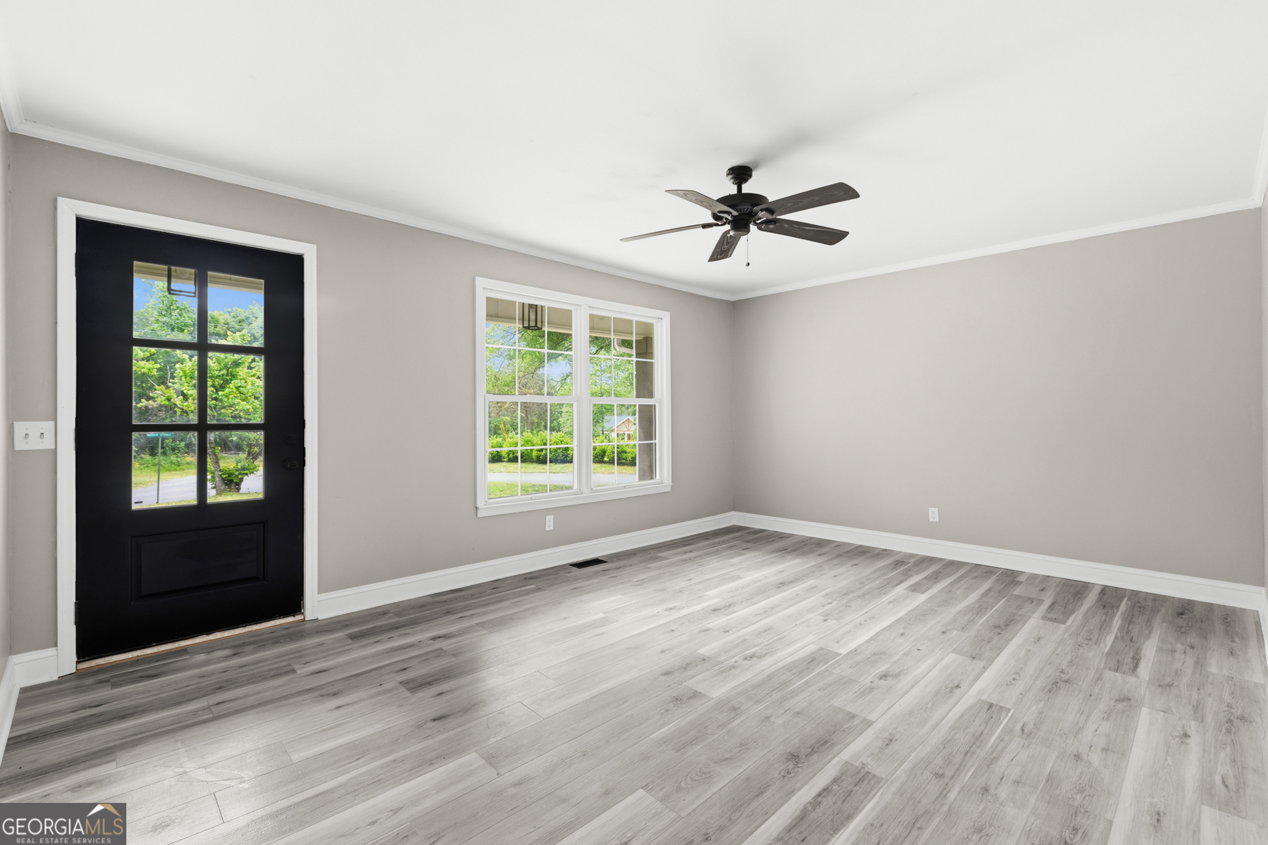 297 Murray Springs Road Chatsworth, GA 30705 - Photo 27 of 45