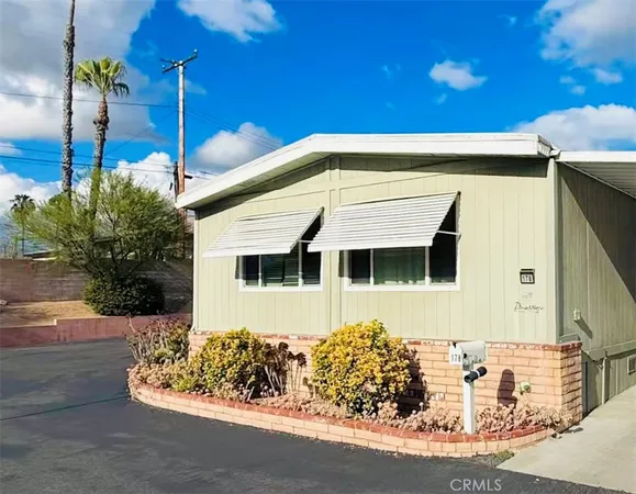 $268,000 | 1560 South Otterbein Avenue, Unit 178, Rowland Heights, CA 91748