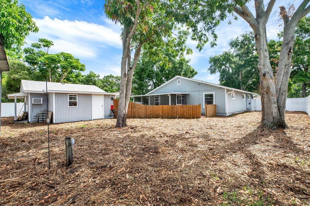 1978 Dix Street Largo, FL 33774 - Photo 27 of 44