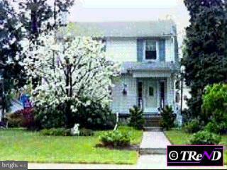 34 Ridley Avenue Aldan, PA 19018 - Photo 1 of 1 Gallery Image 1