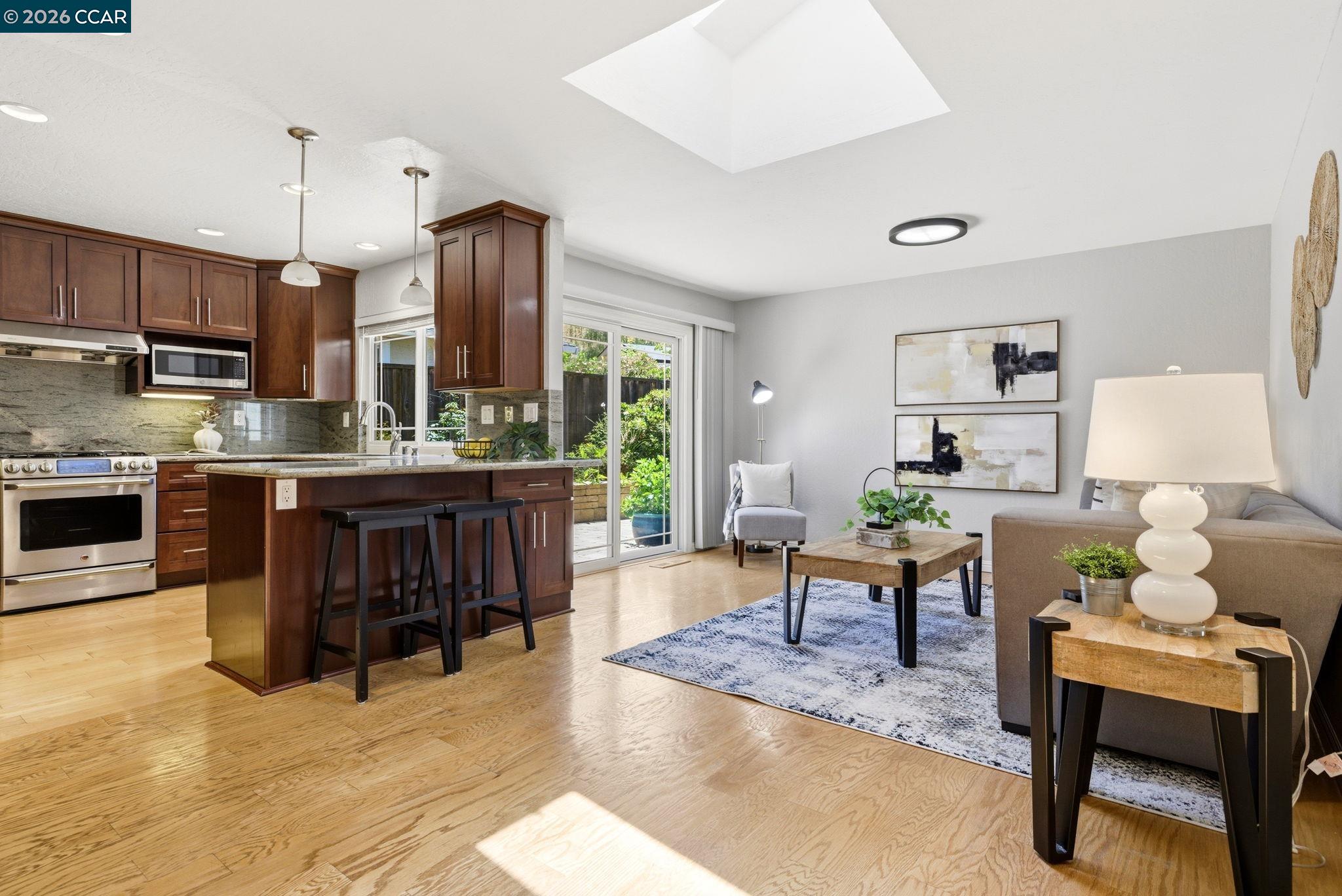 2095 Robb Road Walnut Creek, CA 94596 - Photo 6 of 26