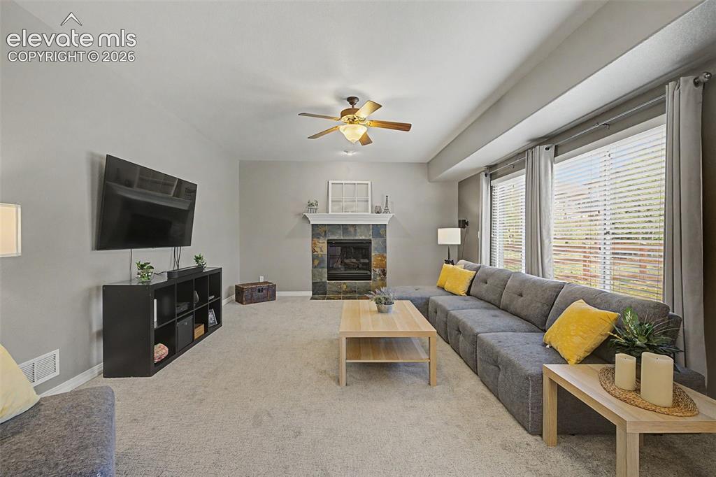 15813 Maple Hill Road Monument, CO 80132 - Photo 21 of 48 Gallery Image 21