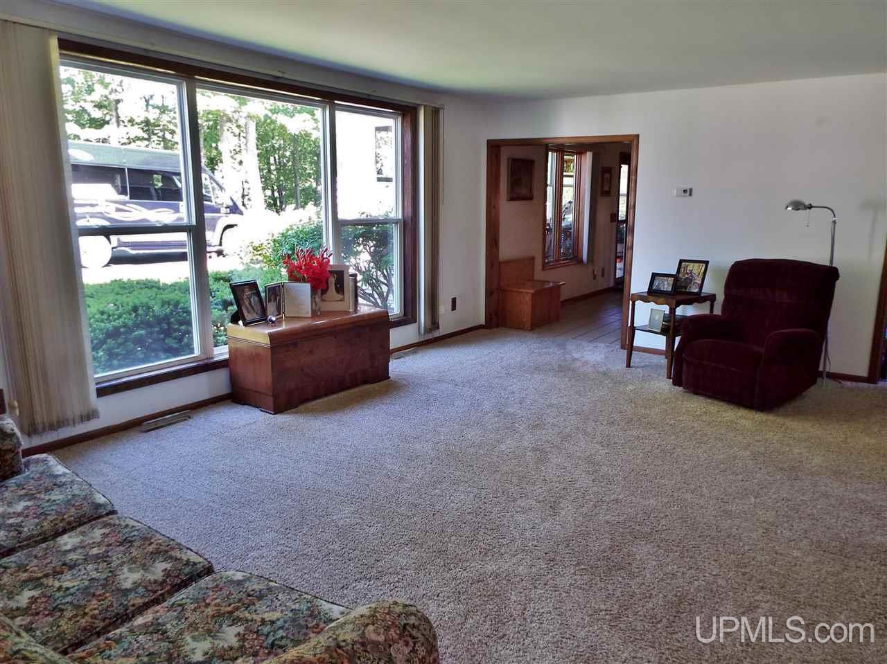 1160 North Co Road Cooks, MI 49817 - Photo 6 of 49
