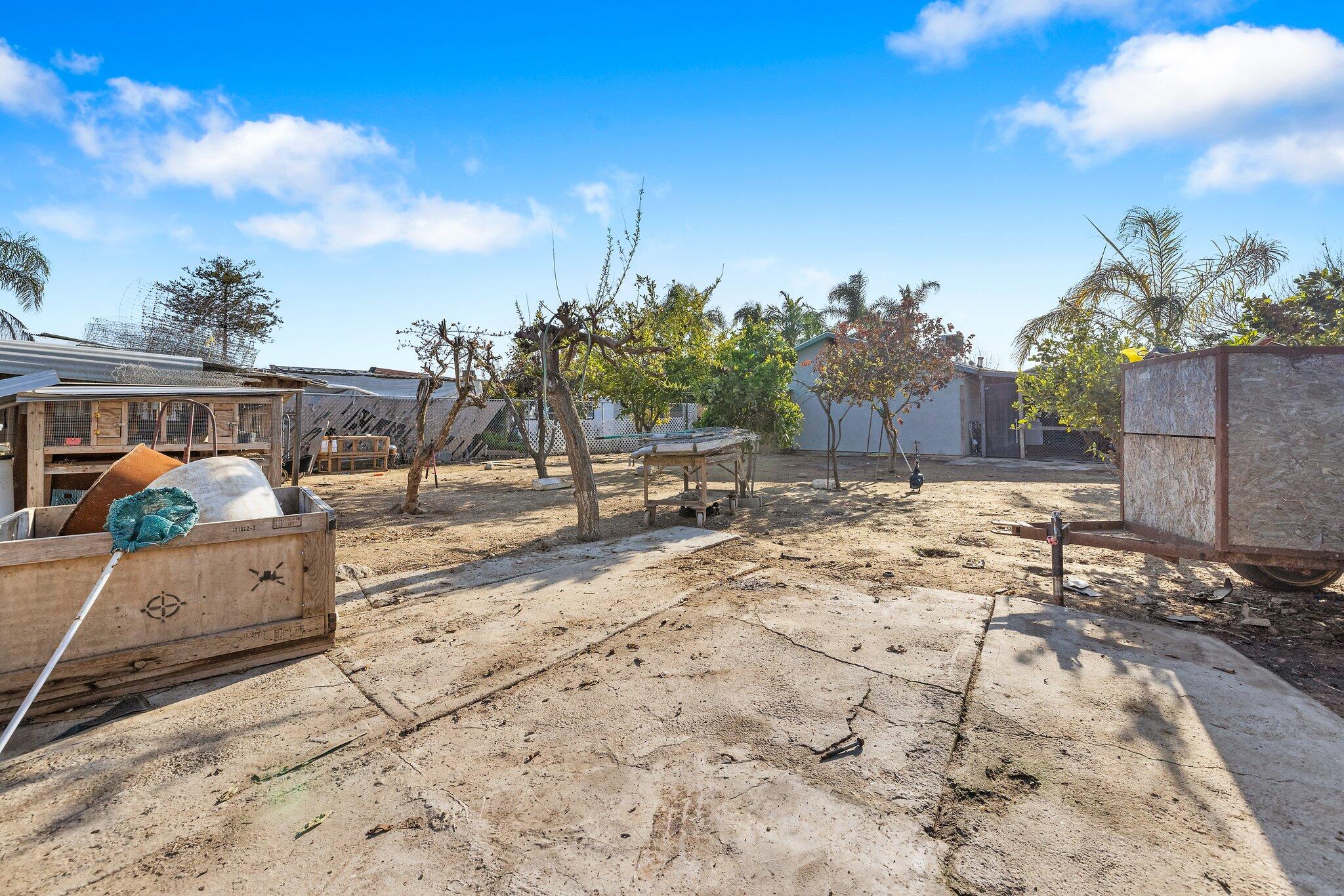 672 North Smith Road Tipton, CA 93272 - Photo 32 of 38 32-web-or-mls-713A0445