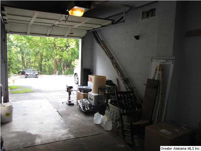 520 Ridge Road Birmingham, AL 35206 - Photo 25 of 30