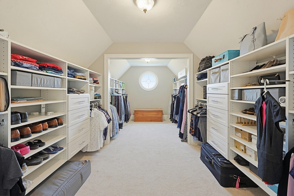 15 Ridge Road Wrentham, MA 02093 - Photo 32 of 42