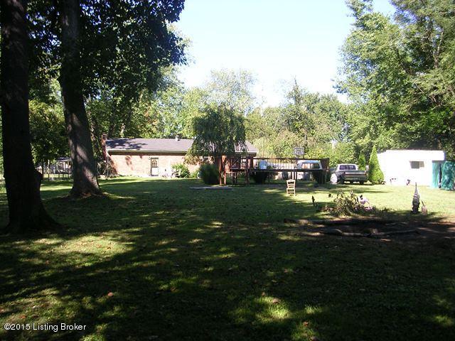 6907 Rutledge Road Louisville, KY 40258 - Photo 10 of 17 10