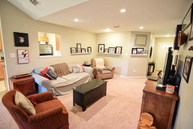 14604 Silveroaks Loop Silverhill, AL 36576 - Photo 6 of 24
