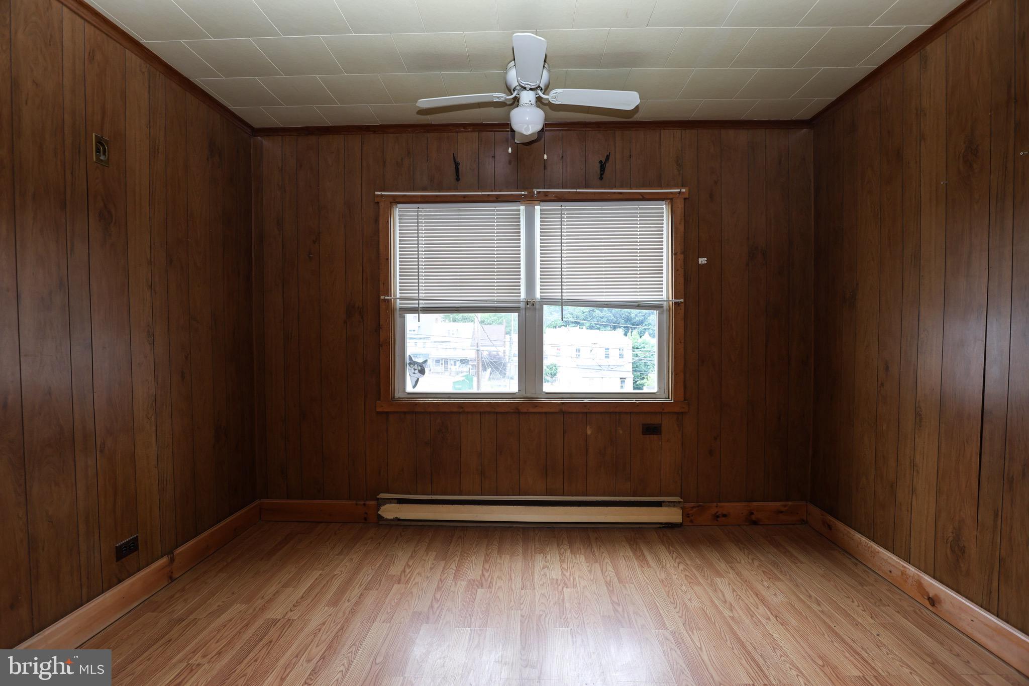 1615 Walnut Street Ashland, PA 17921 - Photo 7 of 22