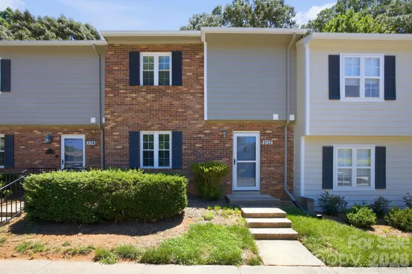 $280,000 | 3132 Heathstead Place, Charlotte, NC 28210