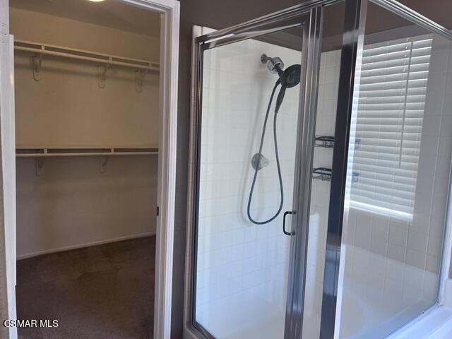 6769 Cowboy Street Simi Valley, CA 93063 - Photo 29 of 40 IMG_1831