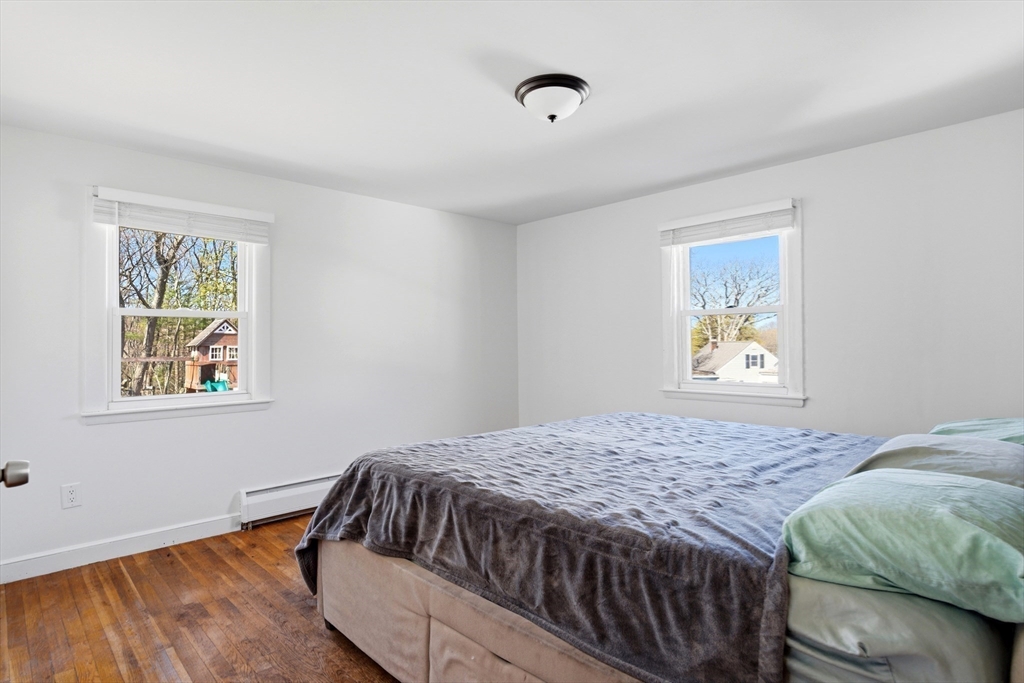 11 Cannon Rock Road Lynn, MA 01904 - Photo 16 of 29