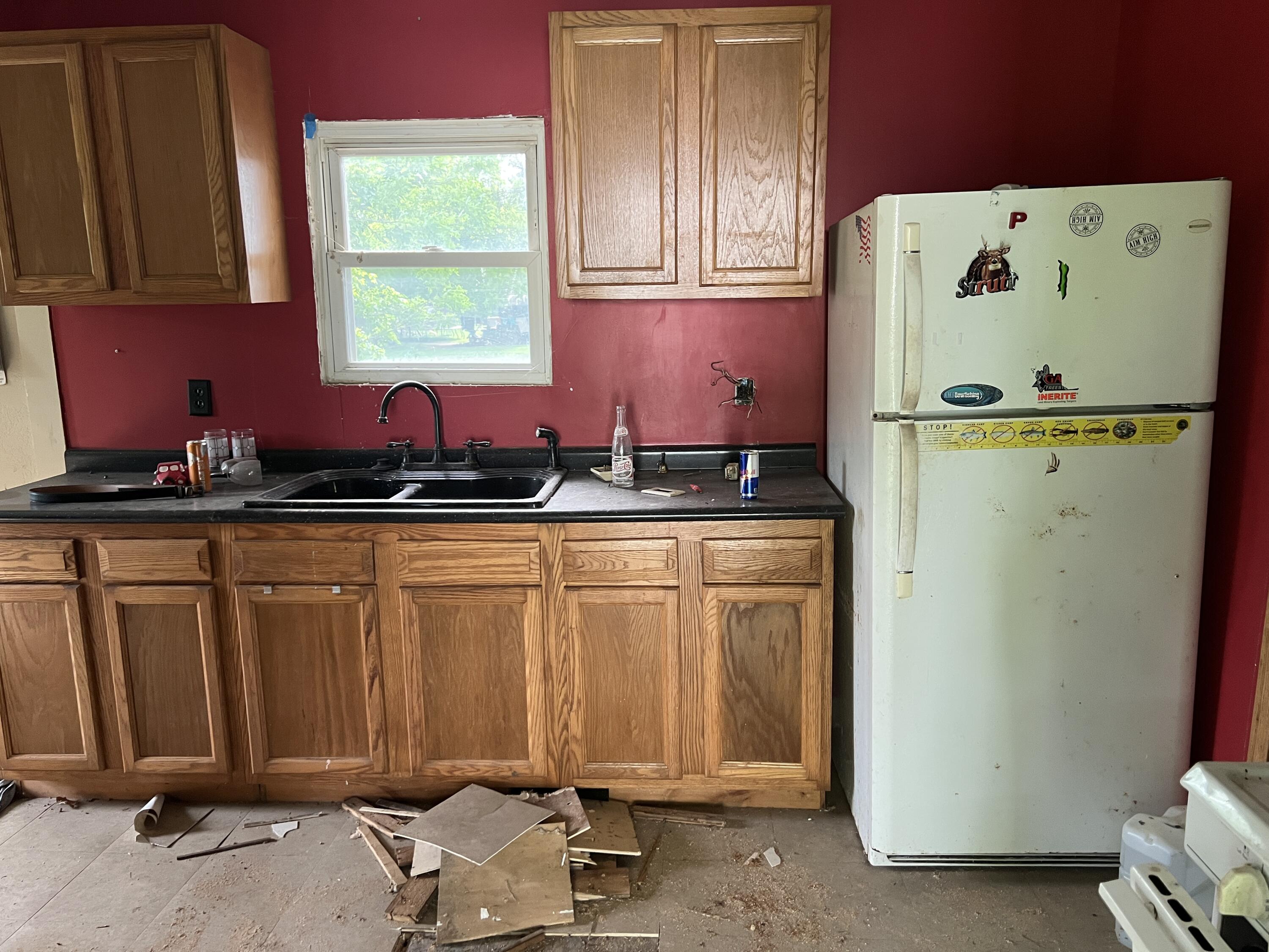 598 East Main Street Springport, MI 49284 - Photo 3 of 10 IMG_4717