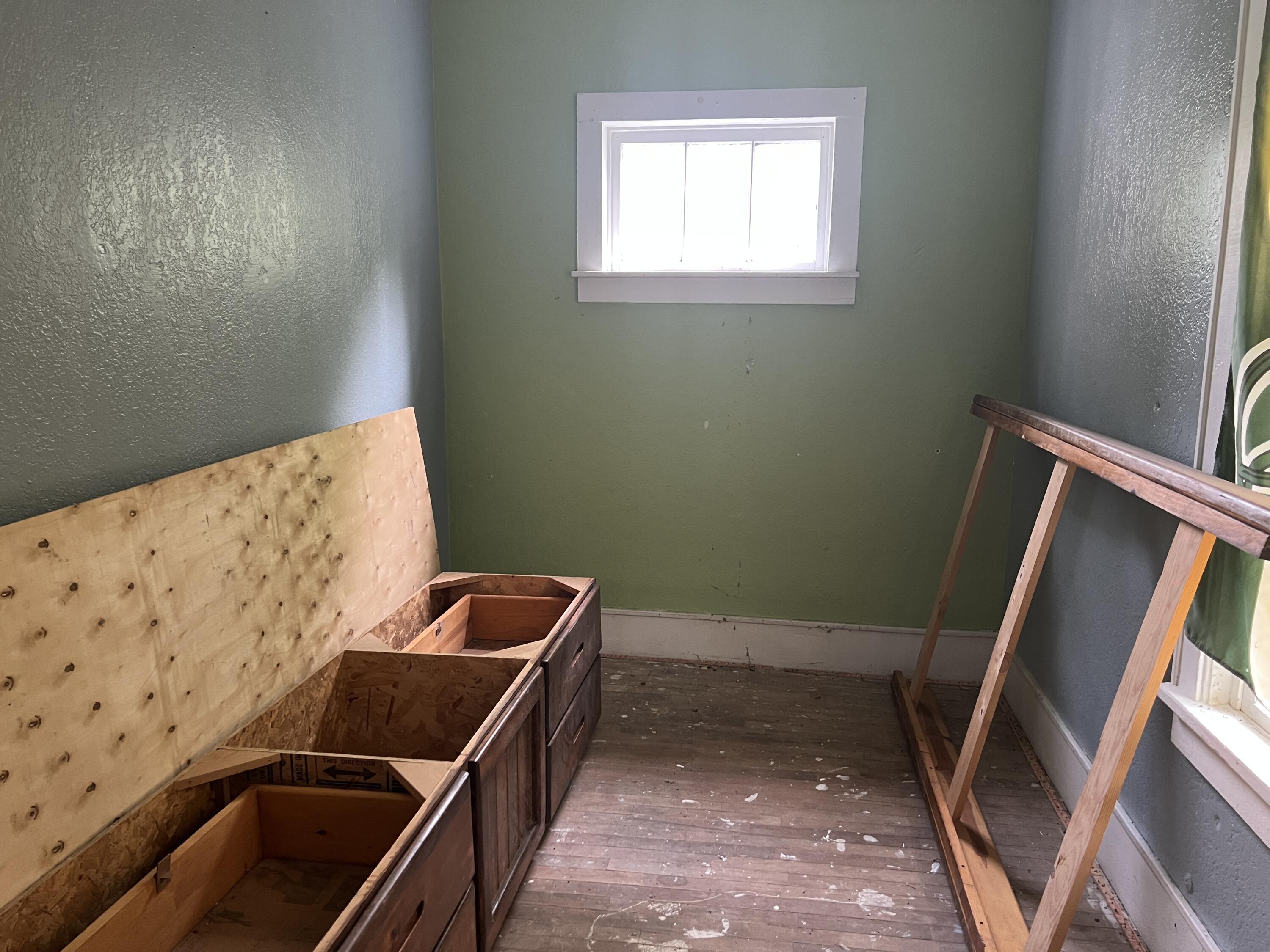 598 East Main Street Springport, MI 49284 - Photo 5 of 10 IMG_4723