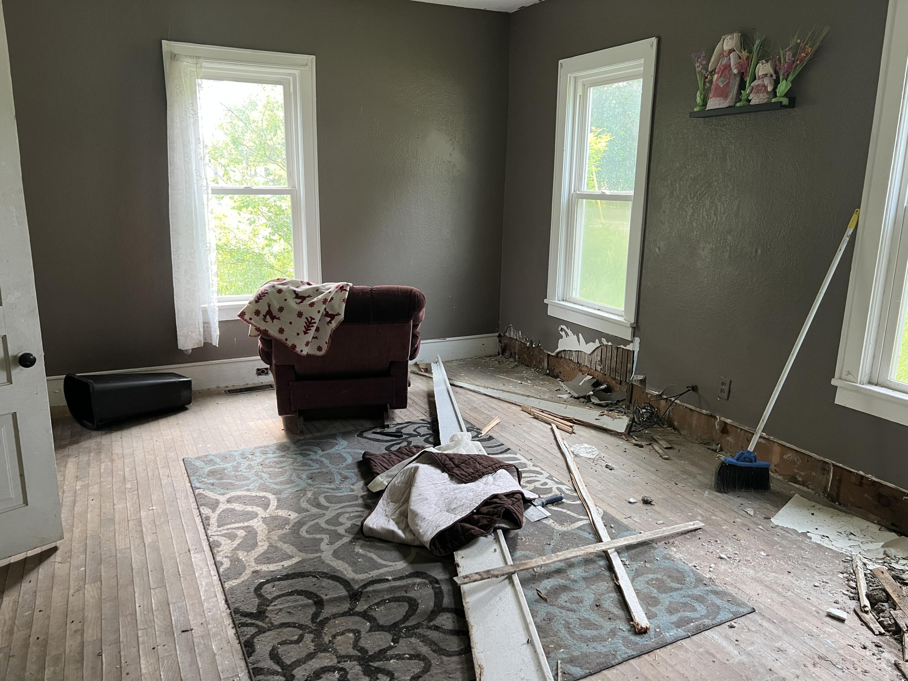 598 East Main Street Springport, MI 49284 - Photo 6 of 10 IMG_4722