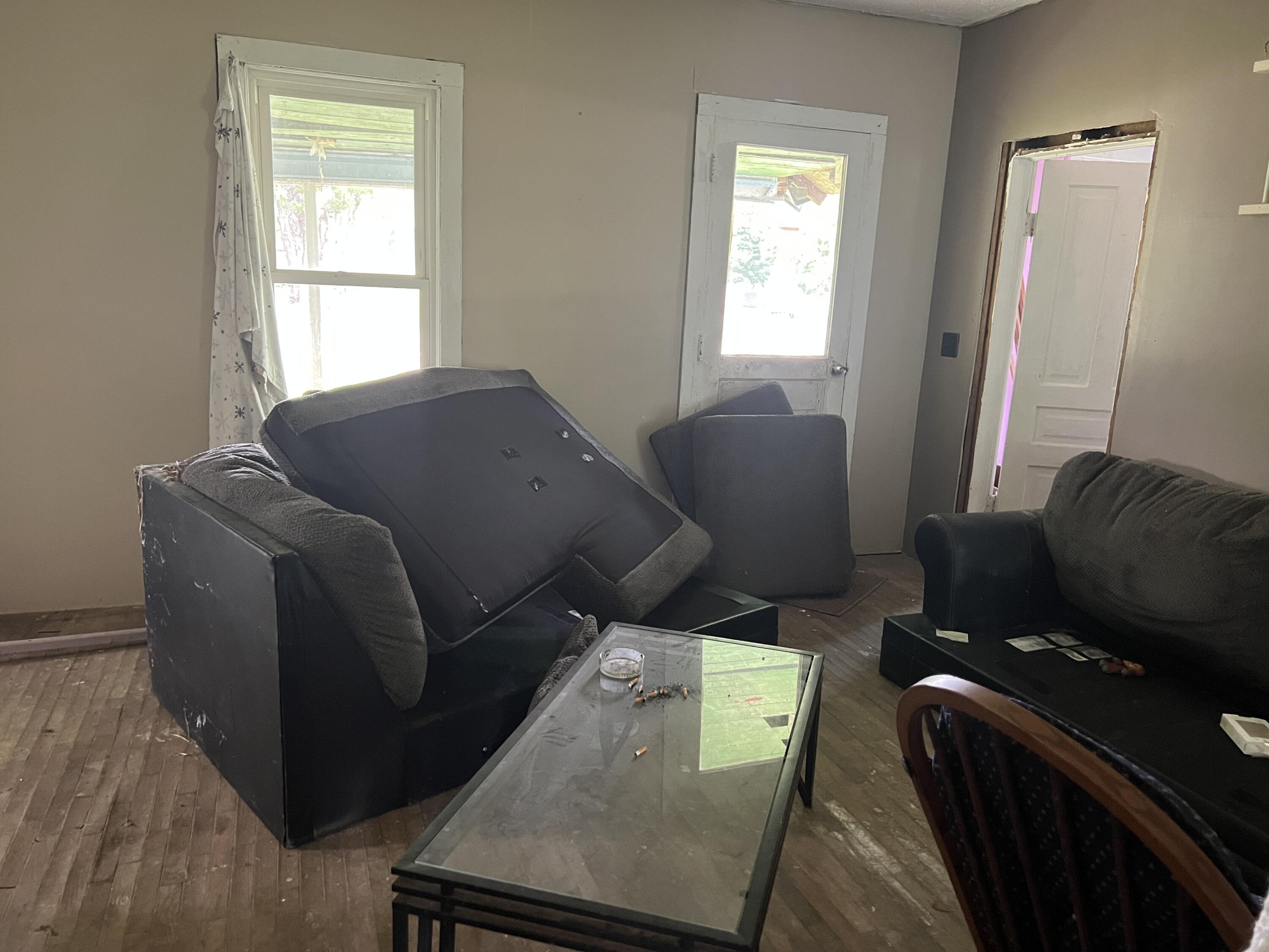 598 East Main Street Springport, MI 49284 - Photo 7 of 10 IMG_4721