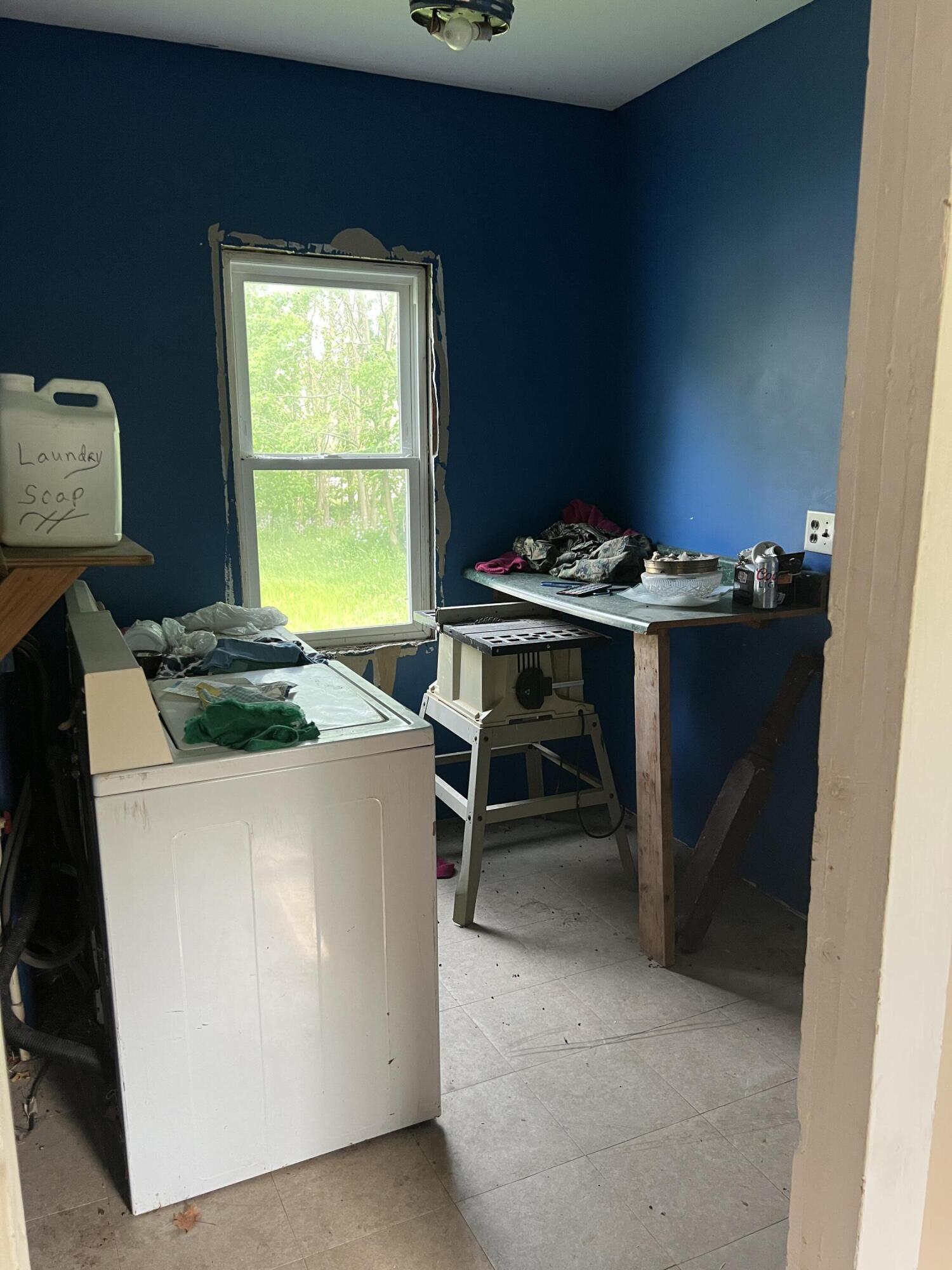 598 East Main Street Springport, MI 49284 - Photo 8 of 10 IMG_4720