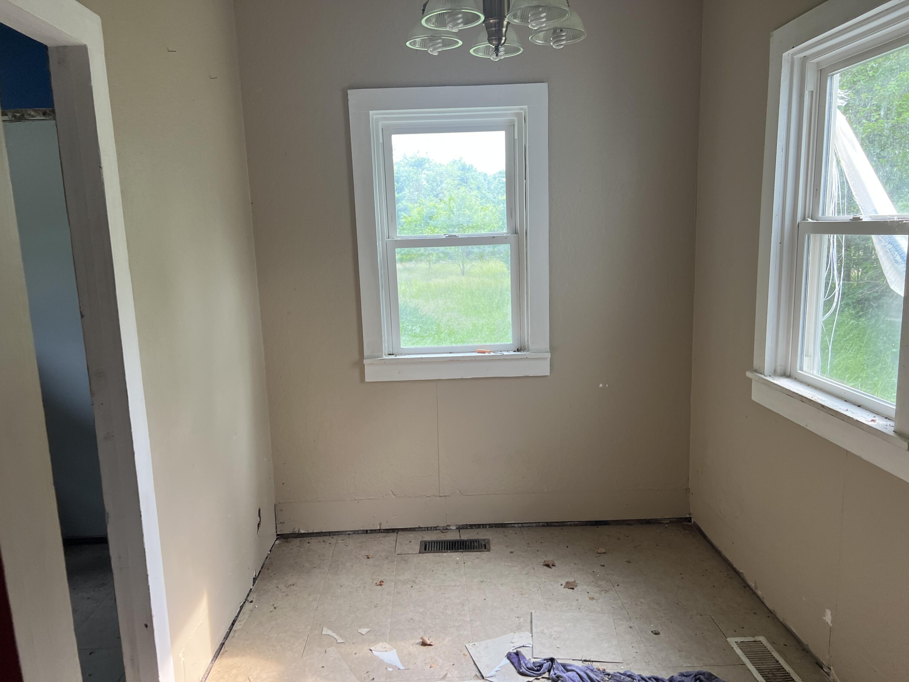 598 East Main Street Springport, MI 49284 - Photo 9 of 10 IMG_4719