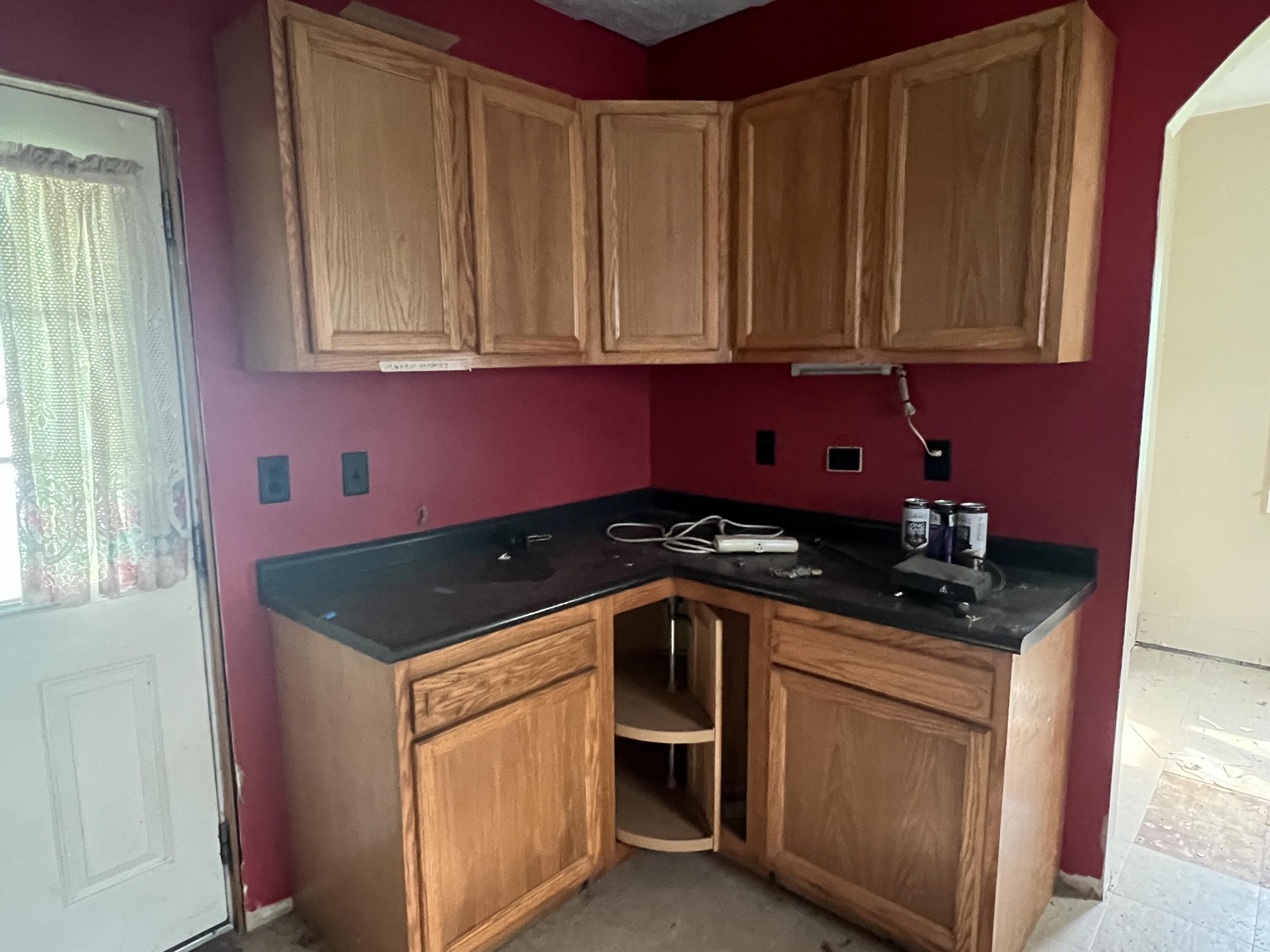 598 East Main Street Springport, MI 49284 - Photo 10 of 10 IMG_4718