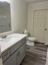 $2,150 | 1822 Eagle Drive, League City, TX 77573