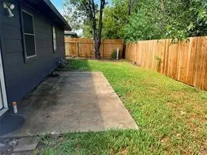 $2,150 | 1822 Eagle Drive, League City, TX 77573