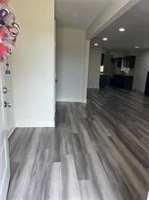 $2,150 | 1822 Eagle Drive, League City, TX 77573