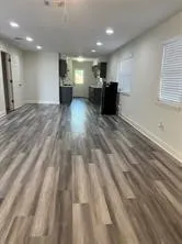 $2,150 | 1822 Eagle Drive, League City, TX 77573